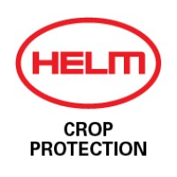 Helm de México | Crop Protection logo, Helm de México | Crop Protection contact details