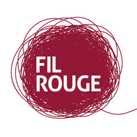 Fil Rouge logo, Fil Rouge contact details