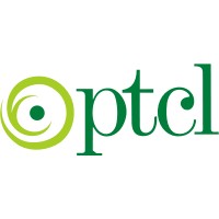 PTCL Regional Distributor IBN-E-HAYYAT logo, PTCL Regional Distributor IBN-E-HAYYAT contact details