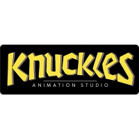 Knuckles Animation Studio logo, Knuckles Animation Studio contact details