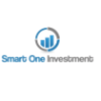 Smart One Investments, LLC logo, Smart One Investments, LLC contact details