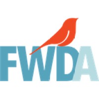 FWD Action logo, FWD Action contact details