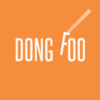 Dong Foo logo, Dong Foo contact details