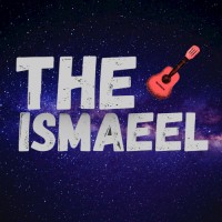 TheIsmaeel logo, TheIsmaeel contact details