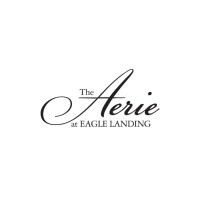 The Aerie at Eagle Landing logo, The Aerie at Eagle Landing contact details