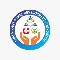 SRD Foundation logo, SRD Foundation contact details