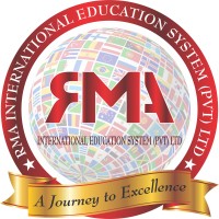 RMA International Education System (Pvt)Ltd logo, RMA International Education System (Pvt)Ltd contact details