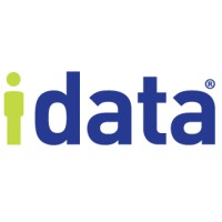 IData Incorporated logo, IData Incorporated contact details