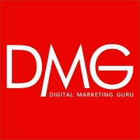 Digital Marketing Guru logo, Digital Marketing Guru contact details