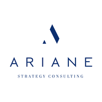 Ariane Strategy Consulting logo, Ariane Strategy Consulting contact details