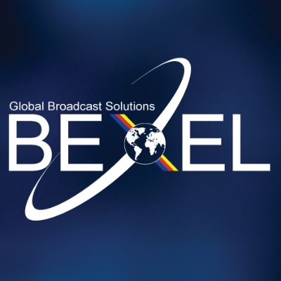 Bexel Corporation logo, Bexel Corporation contact details