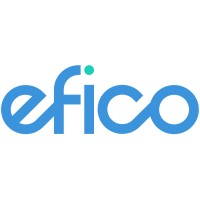 Efico Solutions Inc. logo, Efico Solutions Inc. contact details