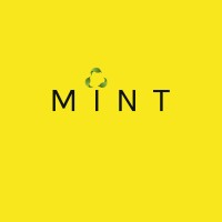 Mint Rewards logo, Mint Rewards contact details