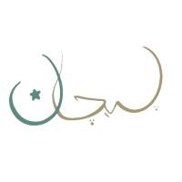 Pakistan Humari Pehchaan logo, Pakistan Humari Pehchaan contact details