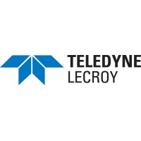 Teledyne LeCroy Protocol Solutions Group (PSG) logo, Teledyne LeCroy Protocol Solutions Group (PSG) contact details