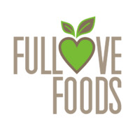 Fullove Foods logo, Fullove Foods contact details