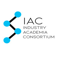 Industry Academia Consortium logo, Industry Academia Consortium contact details