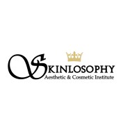 Skinlosophy Day Spa logo, Skinlosophy Day Spa contact details