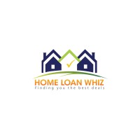 Home Loan Whiz logo, Home Loan Whiz contact details