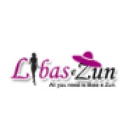 Libas e Zun logo, Libas e Zun contact details