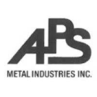 APS Metal Industries Inc. logo, APS Metal Industries Inc. contact details