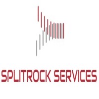 Splitrock Services logo, Splitrock Services contact details