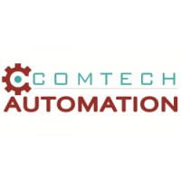 Comtech Automation & Research logo, Comtech Automation & Research contact details