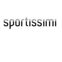 Sportissimi GmbH logo, Sportissimi GmbH contact details