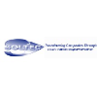 Soltec Incorporated logo, Soltec Incorporated contact details