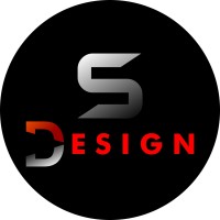 SDesign.WEB logo, SDesign.WEB contact details