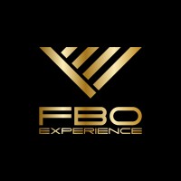 FBOEXPERIENCE.COM logo, FBOEXPERIENCE.COM contact details