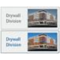 Porter Drywall Inc logo, Porter Drywall Inc contact details