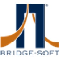 Bridge-Soft logo, Bridge-Soft contact details