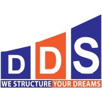 Design and Development Solution logo, Design and Development Solution contact details