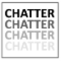 Chatter Productions Limited logo, Chatter Productions Limited contact details