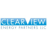 ClearView Energy Partners, LLC logo, ClearView Energy Partners, LLC contact details