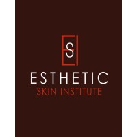 Esthetic Skin Institute  Inc logo, Esthetic Skin Institute  Inc contact details