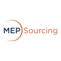 MEP Sourcing Assessoria e Consultoria logo, MEP Sourcing Assessoria e Consultoria contact details