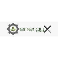 EnergyX-The Energy Club of PGPX, IIMA logo, EnergyX-The Energy Club of PGPX, IIMA contact details