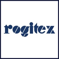 Rogitex Inc. logo, Rogitex Inc. contact details