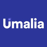 Umalia logo, Umalia contact details