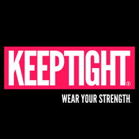 KEEPTIGHT® INC logo, KEEPTIGHT® INC contact details