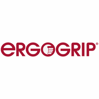 Ergogrip Inc. logo, Ergogrip Inc. contact details