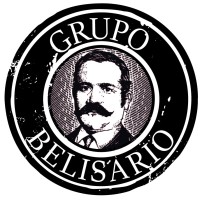 Grupo Belisario logo, Grupo Belisario contact details