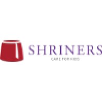 Shriners Care For Kids logo, Shriners Care For Kids contact details