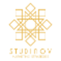 Studinov Marketing Strategies logo, Studinov Marketing Strategies contact details