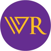 Wasivirtual logo, Wasivirtual contact details