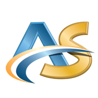 AutoSoft Systems Limited Bangladesh logo, AutoSoft Systems Limited Bangladesh contact details