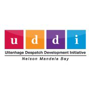 UDDI- Uitenhage Despatch Development Initiative logo, UDDI- Uitenhage Despatch Development Initiative contact details