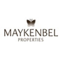 Maykenbel Properties logo, Maykenbel Properties contact details